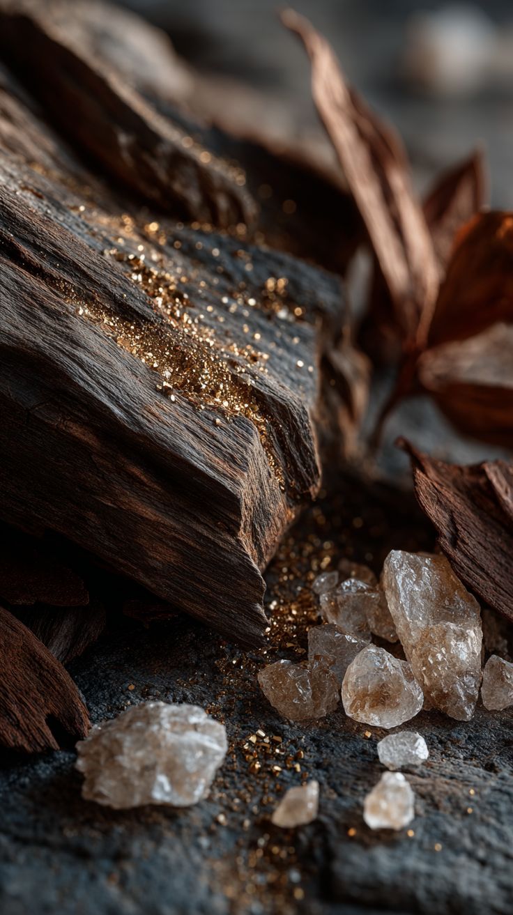 Bulk & OEM Solutions